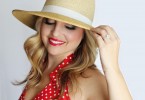 7 Simple Steps To Look Cooler This Spring