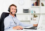 9 Key Benefits of a Medical Answering Service