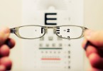 Best Diet For Your Vision