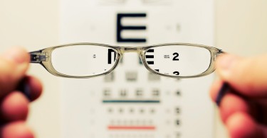 Best Diet For Your Vision