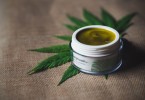 CBD Cream