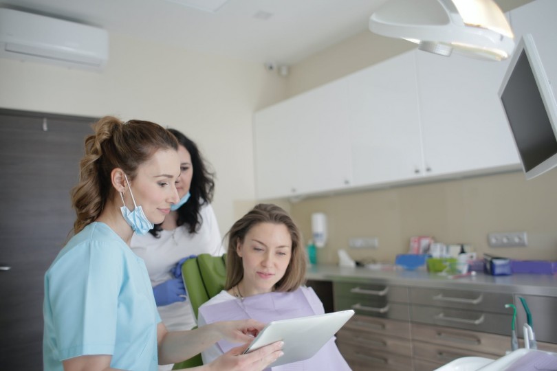 Candida Diet For Candida Infection- A Complete Guide