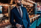 Casual Guide For Men