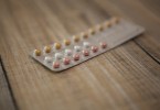 Contraceptive Pill