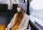 CoronaVirus Quarantine Buying Guide