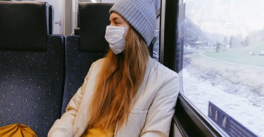 CoronaVirus Quarantine Buying Guide