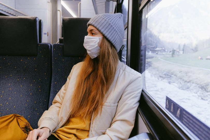 CoronaVirus Quarantine Buying Guide