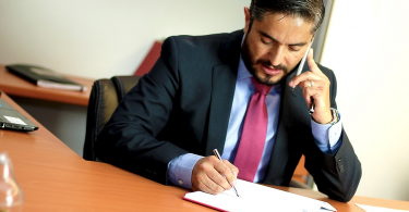 Expect From Your Lawyer