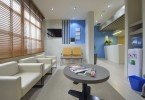 How To Design A Medical Office Waiting Room That Patients Will Love