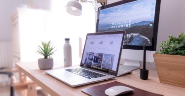 How to Improve a Website