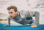 How to Get Shredded for Summer and Look Your Absolute Best