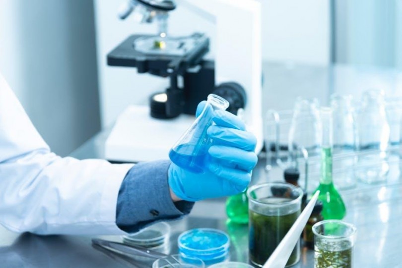 Lab Life: Your Guide to Understanding Basic Laboratory Equipment