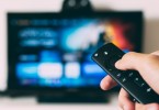 Movie Streaming