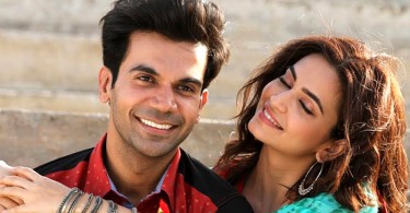 Shaadi Mein Zaroor Aana Full Movie Online