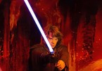 Star Wars Memes