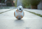 Star Wars gifts