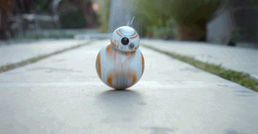 Star Wars gifts