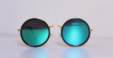 Sunglasses Layoners