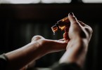 Weight Loss Supplements For Teens