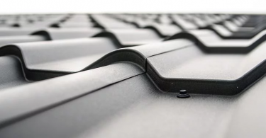 If you are building a new home or are in need of a new roof, choosing to install a durable metal roof is a sustainable choice for your home with many benefits. Steel roofs offer the maximum level of protection from the elements and dangers like fires—no matter where you live from Boston to Houston. Steel roofs are becoming a popular option for many homeowners. There are so many styles and colors available that a steel roof can be easily matched with any architectural style. You can even add to your home’s market value when you add a steel roof. Talk to a Boston or Houston home builder about having a sustainable metal roof installed in your home. You will enjoy the many benefits that steel roofing has to offer including durability, energy efficiency, and the ultimate defense against the elements. Less Maintenance A steel roof can protect your home with very little maintenance for up to 50 years. The materials are non-degradable and should hold up to everything that nature can throw at it for many decades. It’s still a good idea to have an expert come out to do an inspection on your steel roof every few years to make sure that the plates haven’t shifted and that it is in good shape. Wind Resistance A steel roof is installed by using a series of overlapping layers of strengthened steel. This leaves you with an unparalleled flat surface that is resistant to peeling or lifting due to high winds. Much of the damage that homeowners deal with when they have a traditional shingle roof is due to damage from high winds. Energy Efficient Steel roofs offer excellent savings to homeowners. The steel itself can help you to insulate your home so effectively that you will see savings on your energy costs for heating and cooling your home. Fire Resistance In certain parts of the country, residents are at a higher risk of wildfires. With the summers getting hotter every year, the occurrence of wildfires is increasing. A steel roof can protect your home from burning embers and ash and keep your roof from becoming engulfed in flames. Sustainable Up to 90% of all the materials that make up your steel roof are sustainable. Recycled materials are used in the manufacturing process making it a favorite choice of homeowners that consider it important to reduce their carbon footprints. At the end of the life of your steel roof, the materials can once again be used as recycled goods. Stylish & Adaptable There are so many styles and colors of steel roofs available that you can easily find just the right match for your home. The sleek styling goes well with just about any kind of architecture and you can choose from a variety of looks from panels to steel that looks like slate or tile. Conclusion If you are looking for the ultimate in-home protection and style you need to talk to your local roofing contractor today. A steel roof can last for over 50 years while looking great and providing a low maintenance alternative for homeowners.