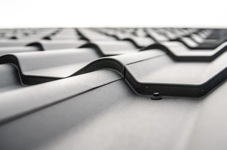 If you are building a new home or are in need of a new roof, choosing to install a durable metal roof is a sustainable choice for your home with many benefits. Steel roofs offer the maximum level of protection from the elements and dangers like fires—no matter where you live from Boston to Houston. Steel roofs are becoming a popular option for many homeowners. There are so many styles and colors available that a steel roof can be easily matched with any architectural style. You can even add to your home’s market value when you add a steel roof. Talk to a Boston or Houston home builder about having a sustainable metal roof installed in your home. You will enjoy the many benefits that steel roofing has to offer including durability, energy efficiency, and the ultimate defense against the elements. Less Maintenance A steel roof can protect your home with very little maintenance for up to 50 years. The materials are non-degradable and should hold up to everything that nature can throw at it for many decades. It’s still a good idea to have an expert come out to do an inspection on your steel roof every few years to make sure that the plates haven’t shifted and that it is in good shape. Wind Resistance A steel roof is installed by using a series of overlapping layers of strengthened steel. This leaves you with an unparalleled flat surface that is resistant to peeling or lifting due to high winds. Much of the damage that homeowners deal with when they have a traditional shingle roof is due to damage from high winds. Energy Efficient Steel roofs offer excellent savings to homeowners. The steel itself can help you to insulate your home so effectively that you will see savings on your energy costs for heating and cooling your home. Fire Resistance In certain parts of the country, residents are at a higher risk of wildfires. With the summers getting hotter every year, the occurrence of wildfires is increasing. A steel roof can protect your home from burning embers and ash and keep your roof from becoming engulfed in flames. Sustainable Up to 90% of all the materials that make up your steel roof are sustainable. Recycled materials are used in the manufacturing process making it a favorite choice of homeowners that consider it important to reduce their carbon footprints. At the end of the life of your steel roof, the materials can once again be used as recycled goods. Stylish & Adaptable There are so many styles and colors of steel roofs available that you can easily find just the right match for your home. The sleek styling goes well with just about any kind of architecture and you can choose from a variety of looks from panels to steel that looks like slate or tile. Conclusion If you are looking for the ultimate in-home protection and style you need to talk to your local roofing contractor today. A steel roof can last for over 50 years while looking great and providing a low maintenance alternative for homeowners.