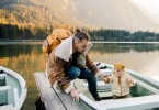 Things To Know For Your Outdoor Adventure