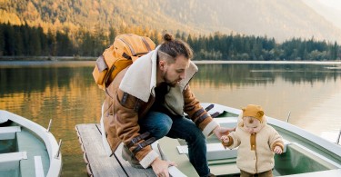 Things To Know For Your Outdoor Adventure