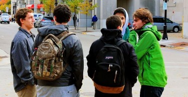 Best College Backpack
