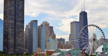 Best Places To Retire In The United States