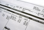 What Does a Pay Stub Look Like? This is the Information Included on One