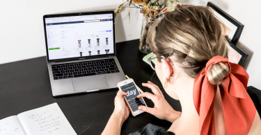 What Is An Ecommerce Platform