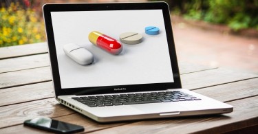 Your Guide to Buying Pain Medicine Online