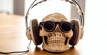 Best PS4 Headsets