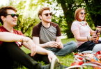 Better Lifestyle – Train Your Brain