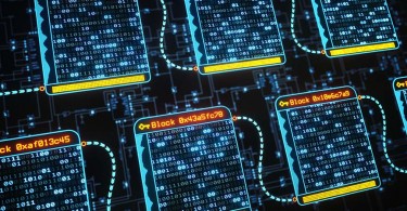 Blockchain-Based Property Registries