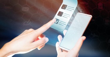 Blockchains Won’t Fix Internet Voting Security