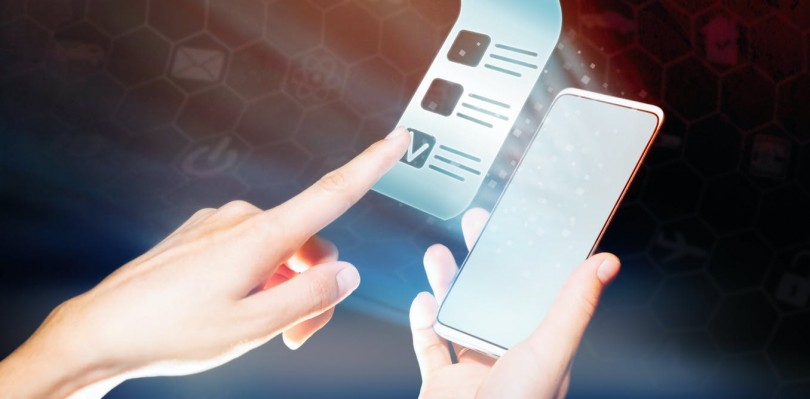 Blockchains Won’t Fix Internet Voting Security