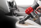 Car Vacuum