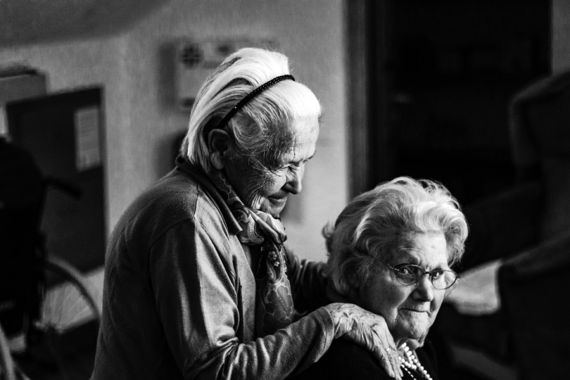 Dementia Care