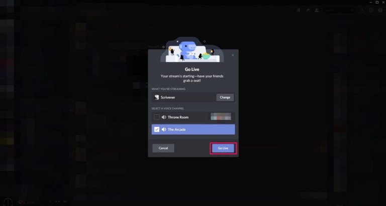 7 Essential Discord Plugins For Improving Moderation And Customization
