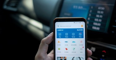 Fintech Startups In The UK