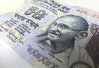 Indian Financial Technology
