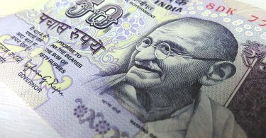 Indian Financial Technology