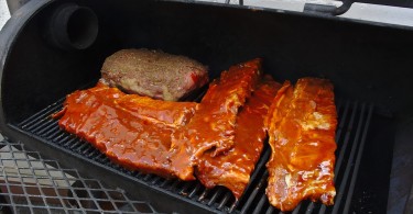 Top-Rated Indoor Electric Grills For Your Kitchen