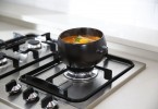Induction Cookware Sets