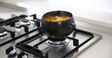 Induction Cookware Sets
