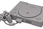 PSX Emulators