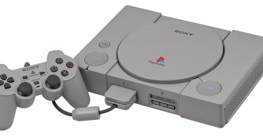 PSX Emulators