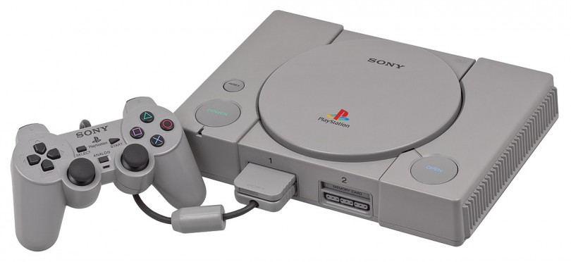 PSX Emulators