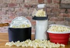 Popcorn Makers